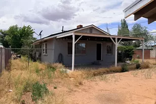 1120 N Kinsley Ave, Winslow, AZ 86047 - Photo 3