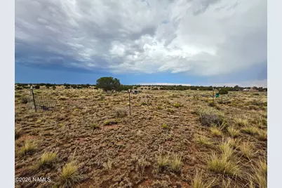 3975 E Silver Valley Road, Williams, AZ 86046 - Photo 5
