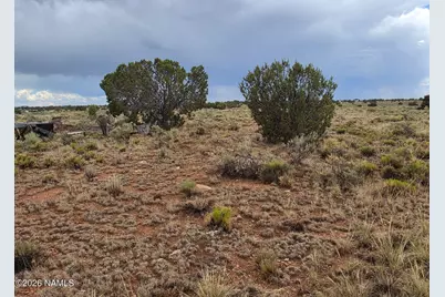 3975 E Silver Valley Road, Williams, AZ 86046 - Photo 7