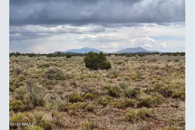 3975 E Silver Valley Road, Williams, AZ 86046 - Photo 1