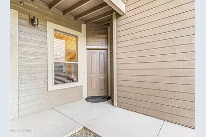 1401 N Fourth Street #152, Flagstaff, AZ 86004 - Photo 5