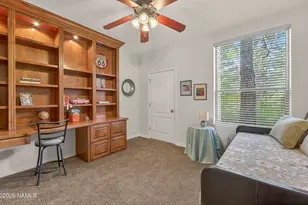 1401 N Fourth St, Flagstaff, AZ 86004 - Photo 15