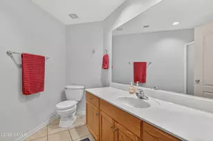 1401 N Fourth St, Flagstaff, AZ 86004 - Photo 19