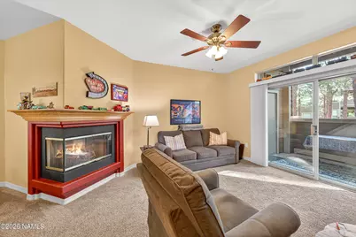 1401 N Fourth Street #152, Flagstaff, AZ 86004 - Photo 9