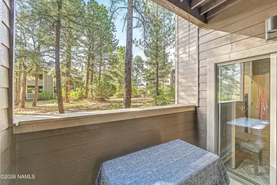 1401 N Fourth Street #152, Flagstaff, AZ 86004 - Photo 27