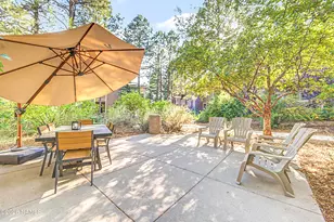 1401 N Fourth St, Flagstaff, AZ 86004 - Photo 31