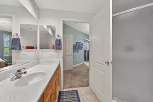 1401 N Fourth St, Flagstaff, AZ 86004 - Photo 25