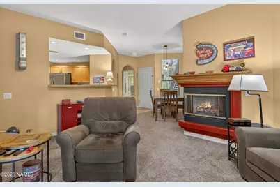 1401 N Fourth Street #152, Flagstaff, AZ 86004 - Photo 7