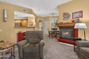 1401 N Fourth St, Flagstaff, AZ 86004 - Photo 7