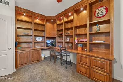 1401 N Fourth Street #152, Flagstaff, AZ 86004 - Photo 17