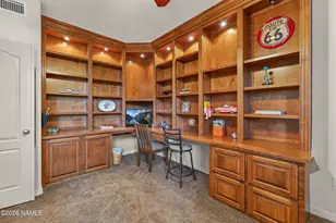 1401 N Fourth St, Flagstaff, AZ 86004 - Photo 17