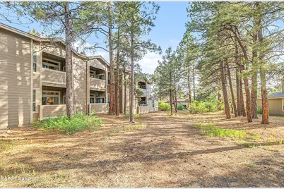 1401 N Fourth Street #152, Flagstaff, AZ 86004 - Photo 35