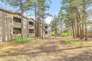 1401 N Fourth St, Flagstaff, AZ 86004 - Photo 35