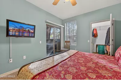1401 N Fourth Street #152, Flagstaff, AZ 86004 - Photo 23