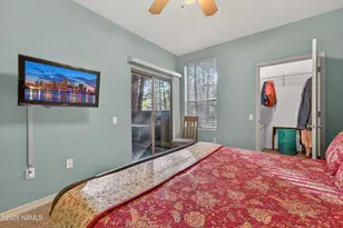 1401 N Fourth St, Flagstaff, AZ 86004 - Photo 23