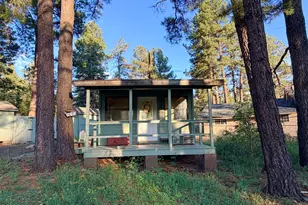 000 Osage, Flagstaff, AZ 86005 - Photo 3