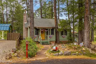 000 Osage, Flagstaff, AZ 86005 - Photo 1