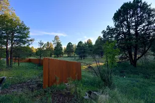 000 Osage, Flagstaff, AZ 86005 - Photo 7