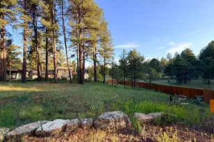 000 Osage, Flagstaff, AZ 86005 - Photo 5