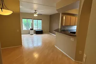 4343 E Soliere Ave, Flagstaff, AZ 86004 - Photo 59