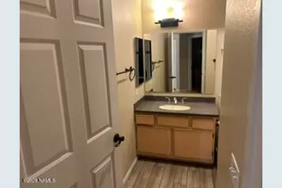 4343 E Soliere Avenue #1094, Flagstaff, AZ 86004 - Photo 17