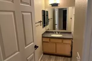 4343 E Soliere Ave, Flagstaff, AZ 86004 - Photo 17