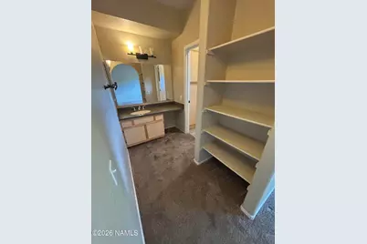 4343 E Soliere Avenue #1094, Flagstaff, AZ 86004 - Photo 21
