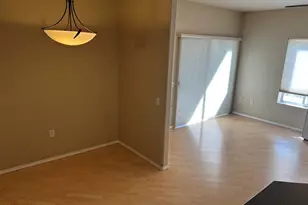 4343 E Soliere Ave, Flagstaff, AZ 86004 - Photo 29