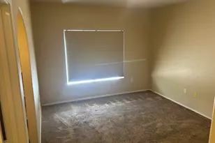 4343 E Soliere Ave, Flagstaff, AZ 86004 - Photo 41