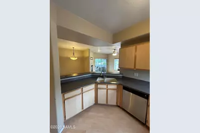 4343 E Soliere Avenue #1094, Flagstaff, AZ 86004 - Photo 7