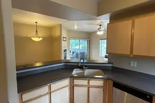 4343 E Soliere Ave, Flagstaff, AZ 86004 - Photo 7