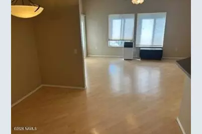 4343 E Soliere Avenue #1094, Flagstaff, AZ 86004 - Photo 5