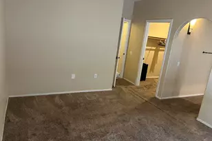 4343 E Soliere Ave, Flagstaff, AZ 86004 - Photo 25