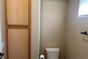 4343 E Soliere Ave, Flagstaff, AZ 86004 - Photo 33