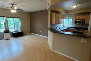 4343 E Soliere Ave, Flagstaff, AZ 86004 - Photo 57