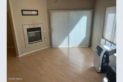4343 E Soliere Avenue #1094, Flagstaff, AZ 86004 - Photo 3
