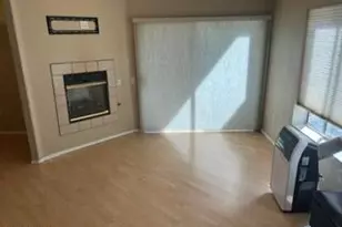 4343 E Soliere Ave, Flagstaff, AZ 86004 - Photo 3