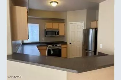 4343 E Soliere Avenue #1094, Flagstaff, AZ 86004 - Photo 7