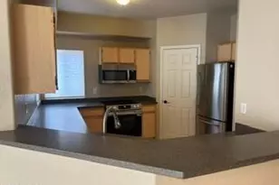 4343 E Soliere Ave, Flagstaff, AZ 86004 - Photo 7