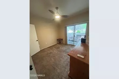 4343 E Soliere Avenue #1094, Flagstaff, AZ 86004 - Photo 15