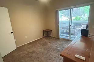 4343 E Soliere Ave, Flagstaff, AZ 86004 - Photo 15