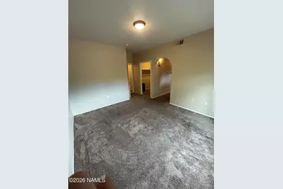 4343 E Soliere Avenue #1094, Flagstaff, AZ 86004 - Photo 27