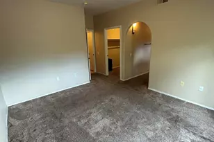 4343 E Soliere Ave, Flagstaff, AZ 86004 - Photo 27