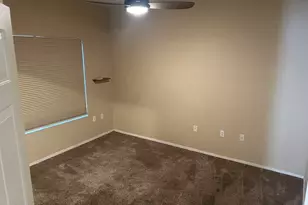 4343 E Soliere Ave, Flagstaff, AZ 86004 - Photo 49