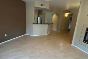4343 E Soliere Ave, Flagstaff, AZ 86004 - Photo 55