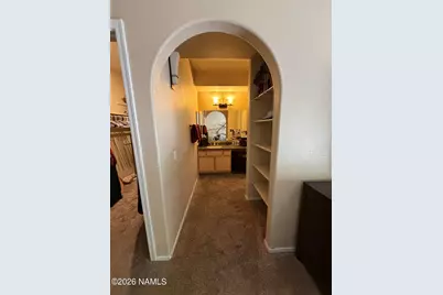 4343 E Soliere Avenue #1094, Flagstaff, AZ 86004 - Photo 11