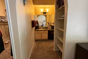 4343 E Soliere Ave, Flagstaff, AZ 86004 - Photo 11