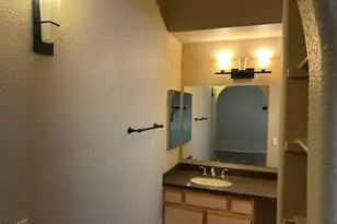 4343 E Soliere Ave, Flagstaff, AZ 86004 - Photo 37