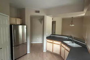 4343 E Soliere Ave, Flagstaff, AZ 86004 - Photo 75