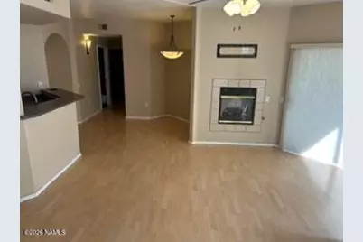 4343 E Soliere Avenue #1094, Flagstaff, AZ 86004 - Photo 1